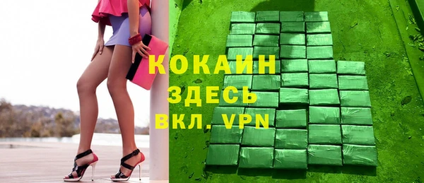 прущие грибы Балабаново