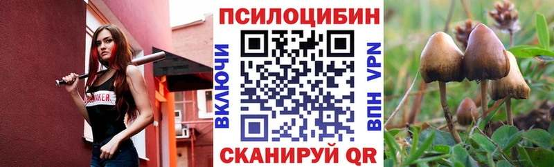 Псилоцибиновые грибы MAGIC MUSHROOMS Тырныауз